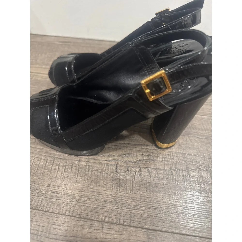 Tory Burch tory burch